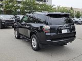 Used 2024 Toyota 4Runner SUV