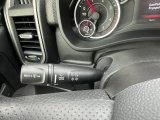 New 2026 Ram 3500 Truck
