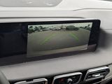 New 2026 Nissan Sentra Sedan