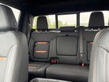 New 2026 GMC Sierra 1500 Truck
