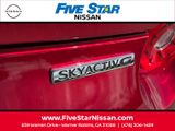 Used 2024 Mazda MX-5 Miata RF Convertible