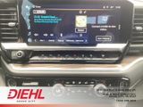 Used 2023 Chevrolet Silverado 1500 Truck