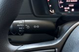 New 2026 Honda Accord Sedan Sedan