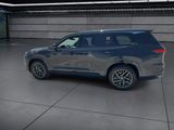 Used 2024 Lexus TX SUV