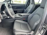 Used 2024 Lexus UX SUV