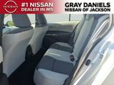 Used 2025 Toyota Corolla Sedan