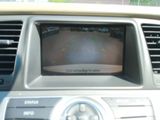 Used 2013 Nissan Murano SUV