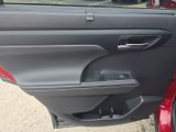 Used 2020 Toyota Highlander SUV