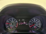 Used 2023 Kia Forte Sedan