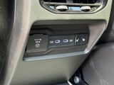 New 2026 Jeep Grand Cherokee SUV