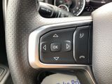 New 2026 Ram 1500 Truck
