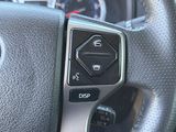 Used 2019 Toyota 4Runner SUV