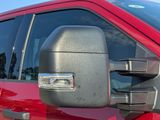 Used 2026 Ford F-250SD Truck