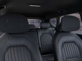 New 2027 Kia Seltos SUV