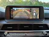 Used 2021 Kia Telluride SUV