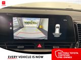 Used 2024 Kia Sportage SUV