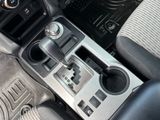 Used 2016 Toyota 4Runner SUV