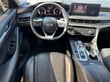 Used 2023 Infiniti QX60 SUV