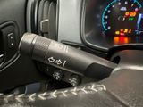 Used 2017 Chevrolet Colorado Truck