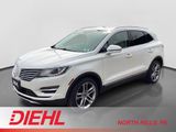 Used 2016 Lincoln MKC SUV