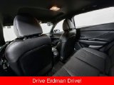 Used 2021 Hyundai Elantra Sedan
