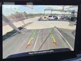 Used 2021 Ford F-150 Truck