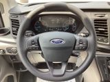 New 2025 Ford Transit-250 Van