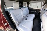 Used 2021 Honda Passport SUV