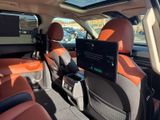 New 2026 Kia Carnival MPV Van