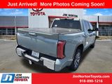 Used 2026 Toyota Tundra Hybrid Truck