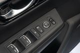 New 2026 Honda CR-V SUV