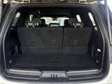 Used 2020 Lincoln Navigator SUV