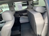 Used 2024 Toyota Tundra Hybrid Truck