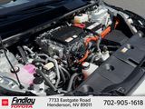 Used 2024 Toyota bZ4X SUV