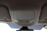 Used 2024 Ford Edge SUV