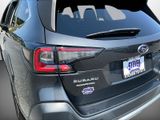 Used 2023 Subaru Outback SUV