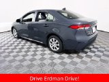 Used 2026 Toyota Corolla Sedan