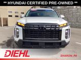 Used 2024 Hyundai Palisade SUV