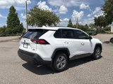 Used 2024 Toyota RAV4 Hybrid SUV
