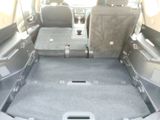 Used 2014 Nissan Rogue SUV