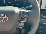 Used 2026 Toyota Camry Sedan