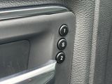 New 2026 Ram 3500 Truck