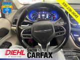 Used 2021 Chrysler Pacifica Van