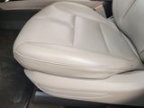 Used 2021 Lincoln Corsair SUV