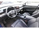 Used 2026 Kia K5 Sedan