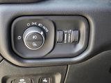 New 2026 Ram 1500 Truck