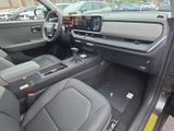 New 2027 Kia Seltos SUV