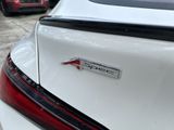 Used 2024 Acura Integra Hatchback