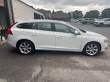 Used 2016 Volvo V60 Wagon