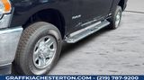 Used 2024 Ram 2500 Truck